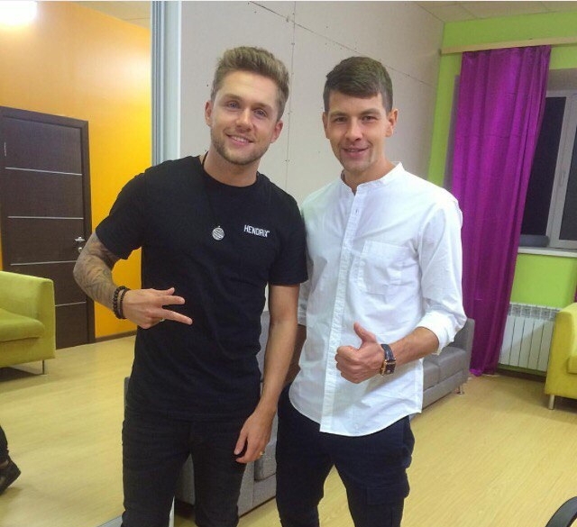 ���� �� ������ ���-��� (28.02.2017)