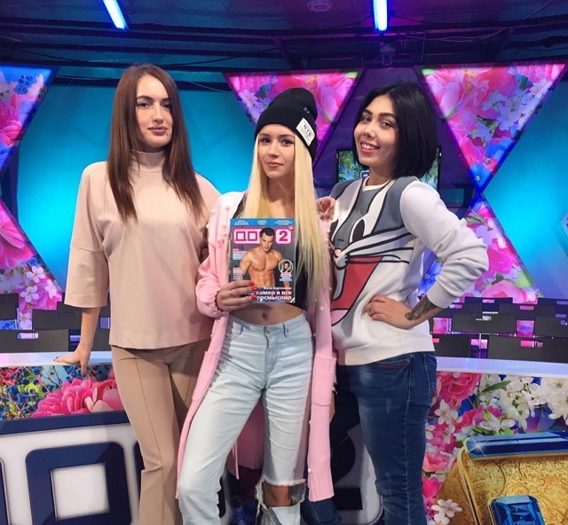 ���� �� ������ ���-��� (28.02.2017)