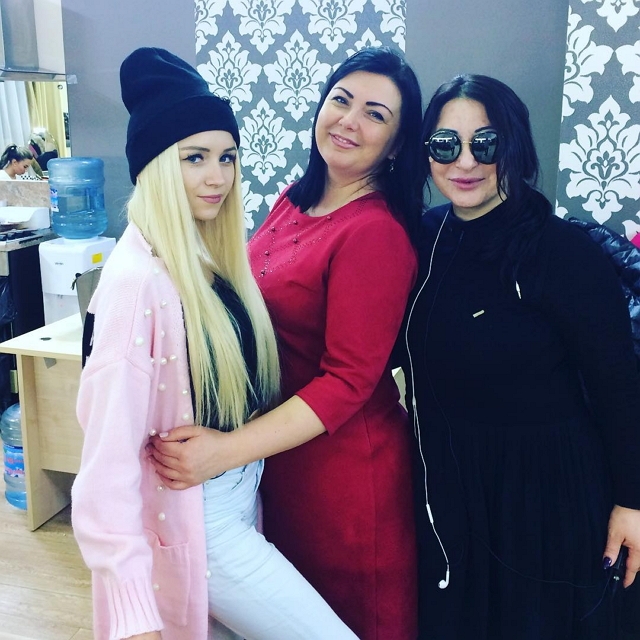 ���� �� ������ ���-��� (28.02.2017)