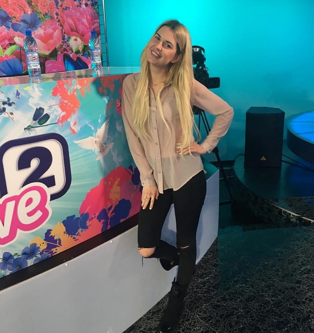 ���� �� ������ ���-��� (28.02.2017)