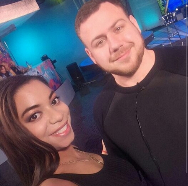 ���� �� ������ ���-��� (28.02.2017)