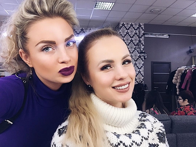 ���� �� ������ ���-��� (28.02.2017)