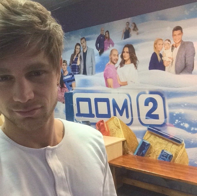 ���� �� ������ ���-��� (28.02.2017)