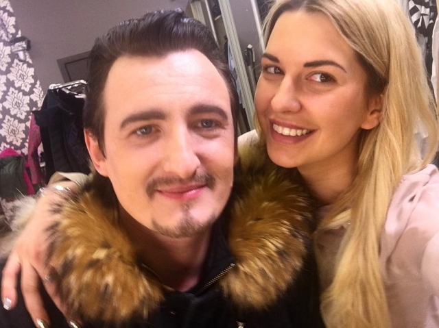 ���� �� ������ ���-��� (28.02.2017)