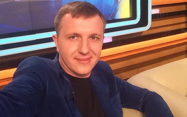 Мы больше не увидим Яббарова на проекте? Мы больше не увидим Яббарова на проекте?