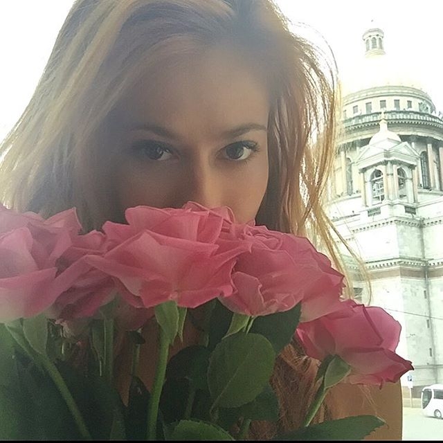 Жизнь после шоу: Татьяна Кирилюк Жизнь после шоу: Татьяна Кирилюк