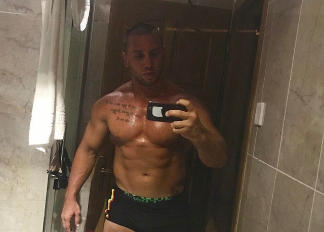 ���� � ������ �� ���������� (28.02.2017)