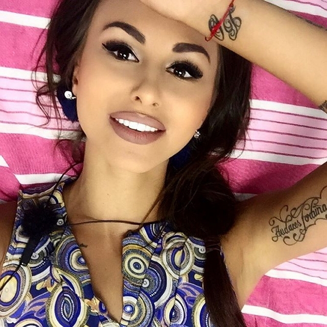 ���� � ������ �� ���������� (28.02.2017)