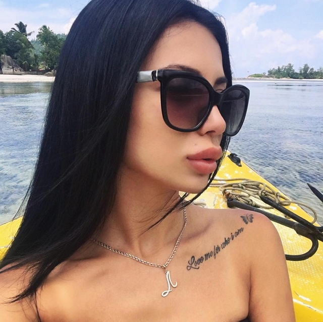 ���� � ������ �� ���������� (28.02.2017)