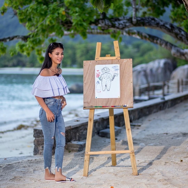 ���� � ������ �� ���������� (28.02.2017)