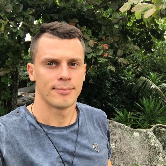 ���� � ������ �� ���������� (28.02.2017)