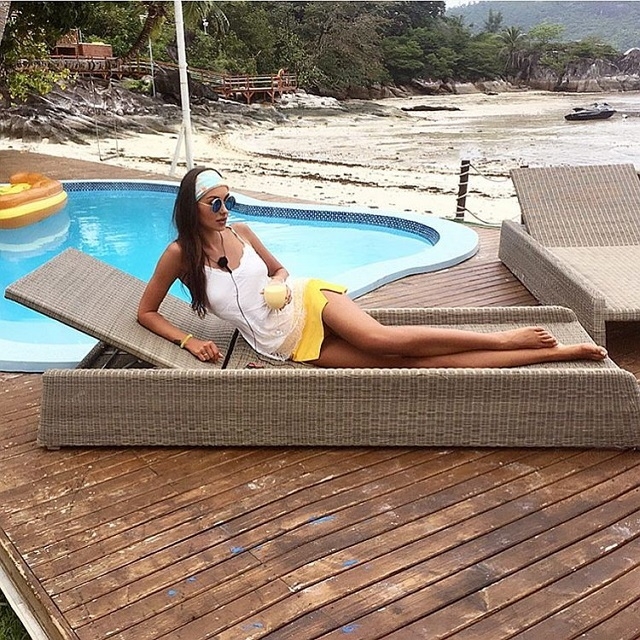 ���� � ������ �� ���������� (28.02.2017)