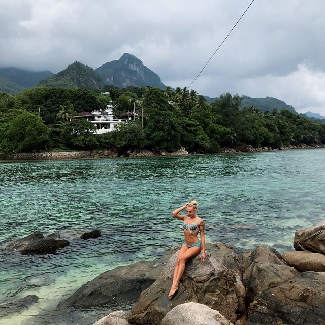 ���� � ������ �� ���������� (28.02.2017)