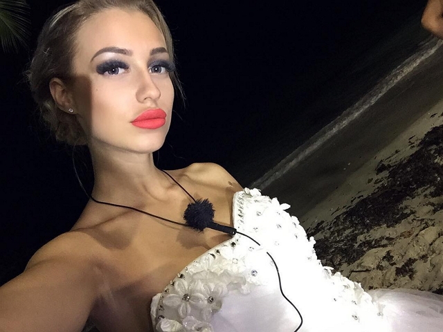 ���� � ������ �� ���������� (28.02.2017)