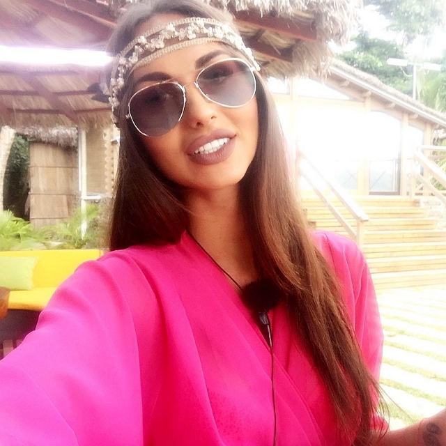 ���� � ������ �� ���������� (28.02.2017)