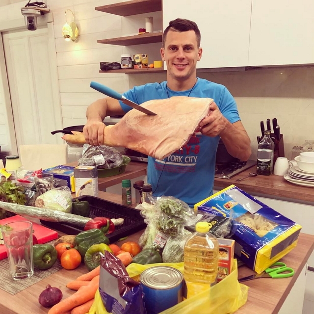 ���� � ������ �� ���������� (28.02.2017)