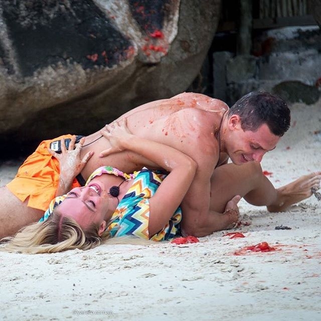 ���� � ������ �� ���������� (28.02.2017)