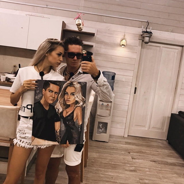 ���� � ������ �� ���������� (28.02.2017)