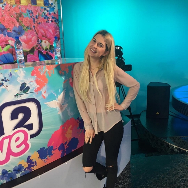 ���� �������: ����� ����� �� ���������!