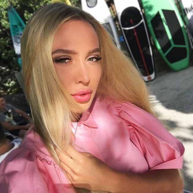 ���� � ������ �� ���������� (1.03.2017)