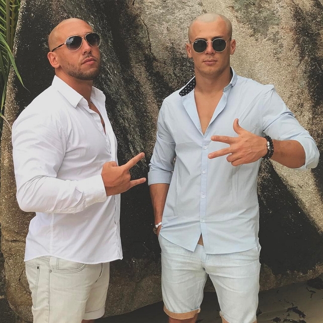 ���� � ������ �� ���������� (1.03.2017)