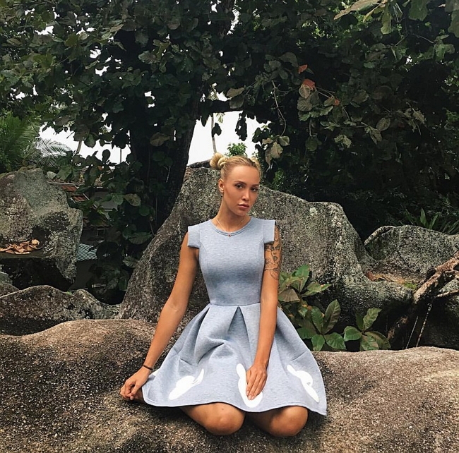 ���� � ������ �� ���������� (1.03.2017)