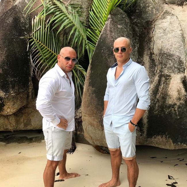 ���� � ������ �� ���������� (1.03.2017)