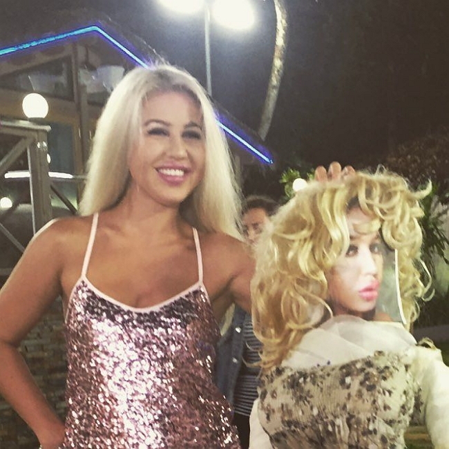 ���� � ������ �� ���������� (1.03.2017)