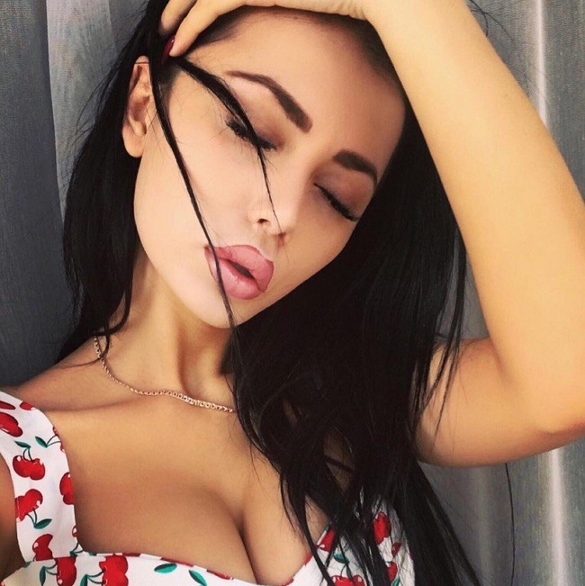 ���� � ������ �� ���������� (1.03.2017)