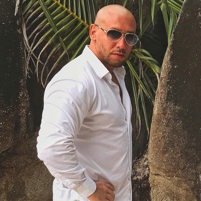 ���� � ������ �� ���������� (1.03.2017)