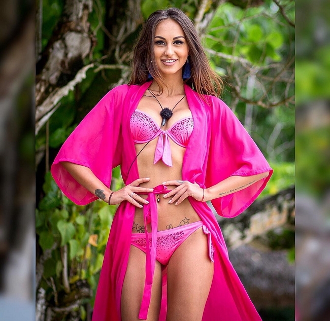 ���� � ������ �� ���������� (1.03.2017)