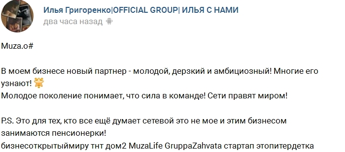 ���� ���������� �������� ������ ����������