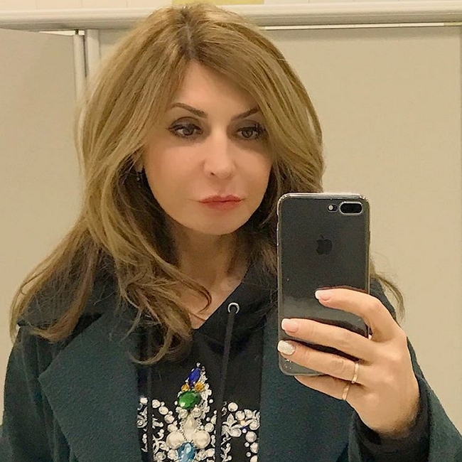 Новости проекта на 1.03.2017 от Кота Баюна Новости проекта на 1.03.2017 от Кота Баюна