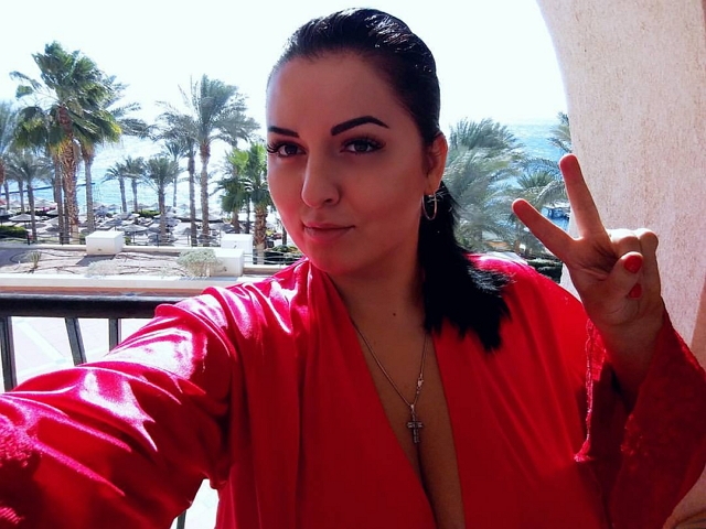 Продюсеры определились с ведущими Острова Любви Продюсеры определились с ведущими Острова Любви