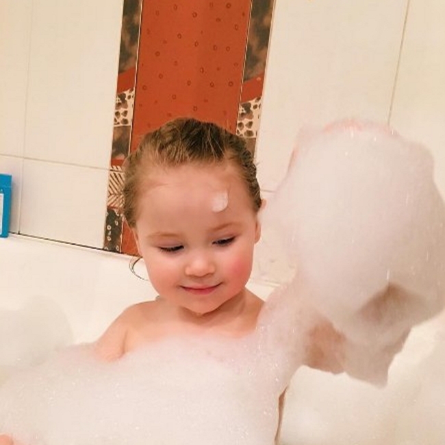 Фото детей участников Дома-2 (1.03.2017) Фото детей участников Дома-2 (1.03.2017)