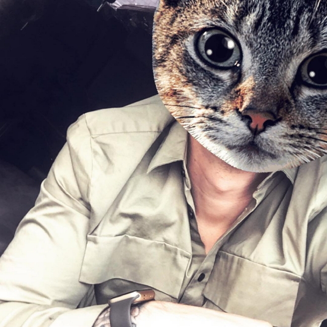 Фото от участников (1.03.2017) Фото от участников (1.03.2017)