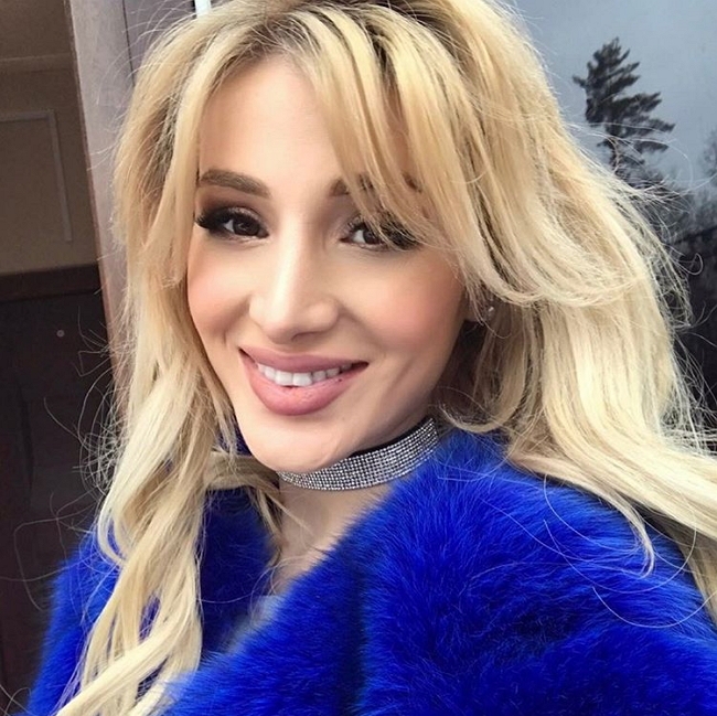 Фото от участников (1.03.2017) Фото от участников (1.03.2017)