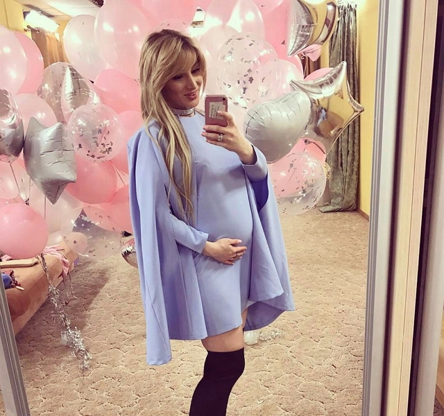 ���� �������� �������� ���� ��������