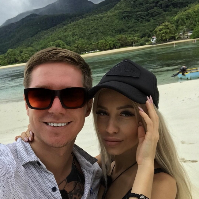 Владимир Гаути: Мое терпение на исходе Владимир Гаути: Мое терпение на исходе