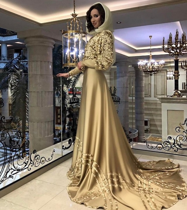 Ольга Бузова: Я в сказочном сне! Ольга Бузова: Я в сказочном сне!