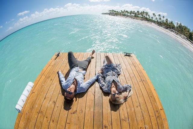 Фото с Сейшел от участников (3.03.2017) Фото с Сейшел от участников (3.03.2017)