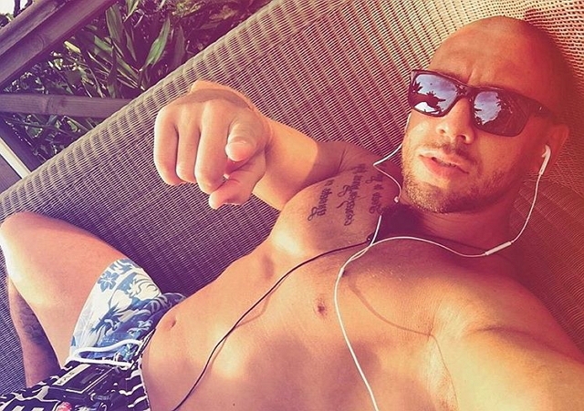 Фото с Сейшел от участников (3.03.2017) Фото с Сейшел от участников (3.03.2017)