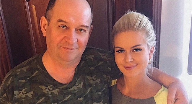 �������������� �������� ������ ���� ������ ������������