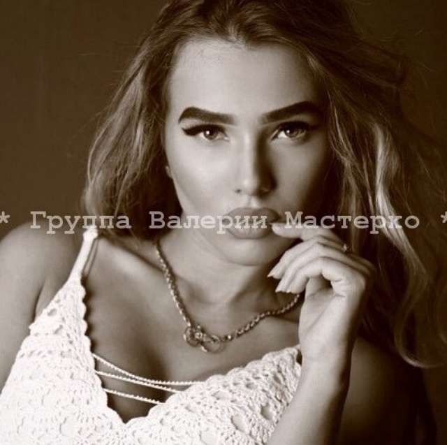 Новая участница Динара Новая участница Динара