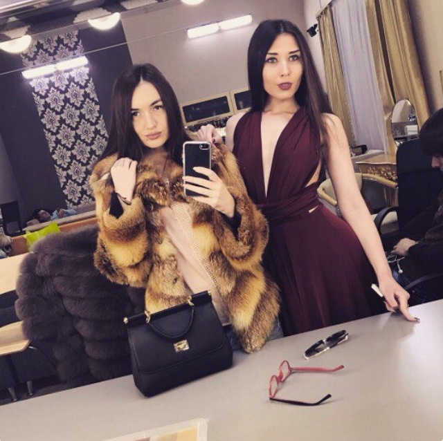 ����� �������: �� ����������� ������ ���!