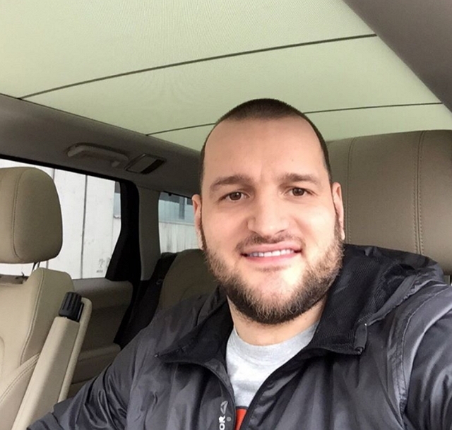 ������� �������� � ���� ������� ����� ����������