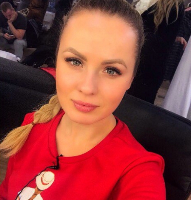 ����������: ���� �������� ��� �� �����������