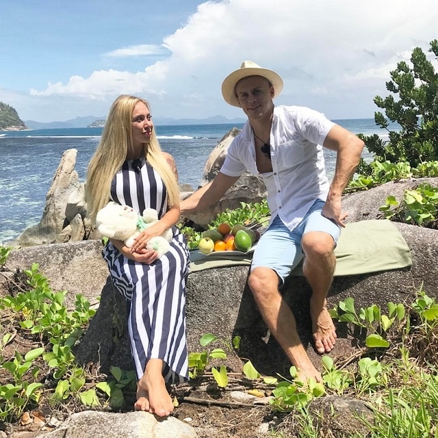 ���� � ������ �� ���������� (4.03.2017)