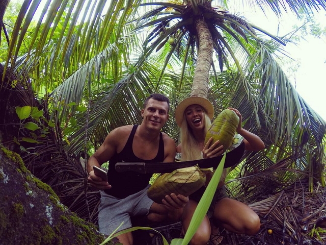 ���� � ������ �� ���������� (4.03.2017)