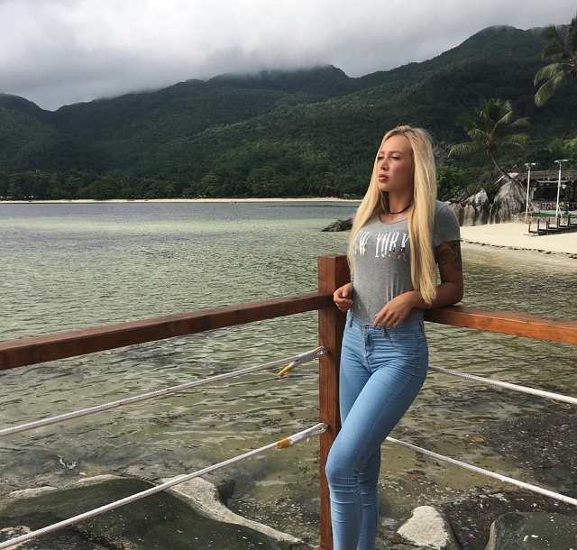 ���� � ������ �� ���������� (4.03.2017)